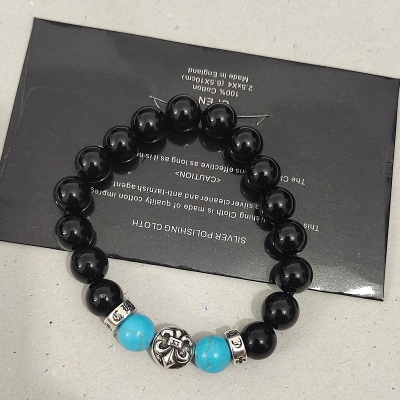 Chrome Hearts Bracelets